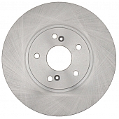 Raybestos Brakes Brake Rotor - 96795R