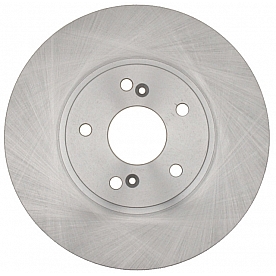 Raybestos Brakes Brake Rotor - 96795R