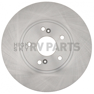 Raybestos Brakes Brake Rotor - 96795R