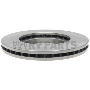 Raybestos Brakes Brake Rotor - 96795R-2