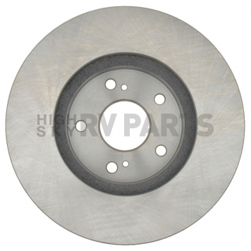 Raybestos Brakes Brake Rotor - 96795R-3