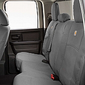 Covercraft Seat Cover SC8526CAGY