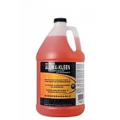 Bio-Kleen Metal Polish M00109