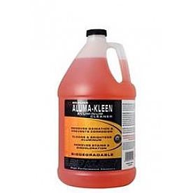 Bio-Kleen Metal Polish M00109
