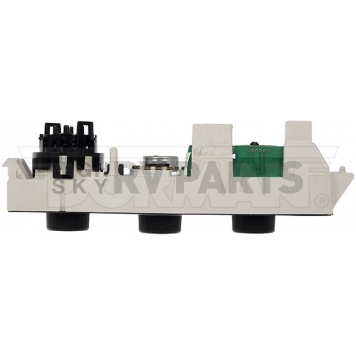 Dorman (OE Solutions) Climate Control Module 599217-3