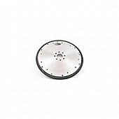 Centerforce Clutch Flywheel - 700208