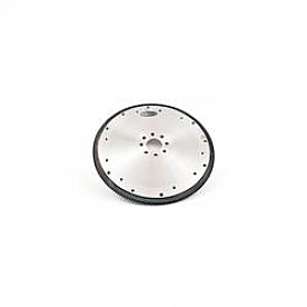 Centerforce Clutch Flywheel - 700208