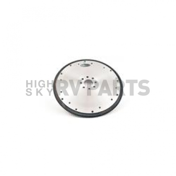 Centerforce Clutch Flywheel - 700208