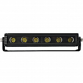 ANZO USA Backup Light - LED 861172
