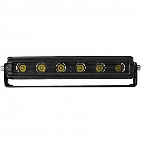 ANZO USA Backup Light - LED 861172