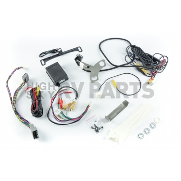BrandMotion Backup Camera SUTV8859