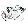BrandMotion Backup Camera SUTV8859