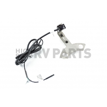 BrandMotion Backup Camera SUTV8859-3