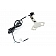 BrandMotion Backup Camera SUTV8859