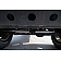 BrandMotion Backup Camera SUTV8859