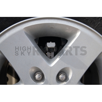 BrandMotion Backup Camera SUTV8859-7