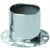 Topline Parts Wheel Center Cap - C92