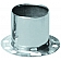Topline Parts Wheel Center Cap - C92