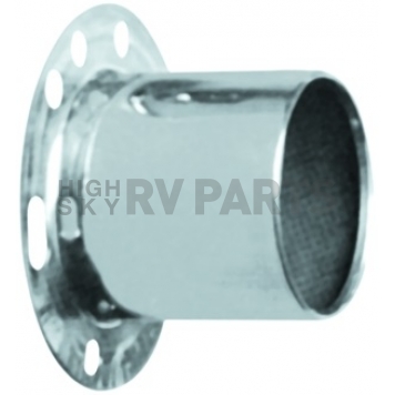 Topline Parts Wheel Center Cap - C92-1
