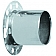 Topline Parts Wheel Center Cap - C92