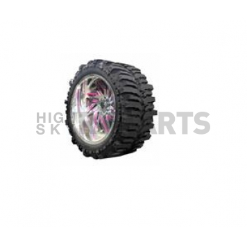 Super Swampers Tire TSL Bogger - LT495 40 28 - B-159