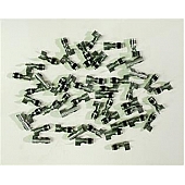 Taylor Cable Spark Plug Wire Terminal 44399