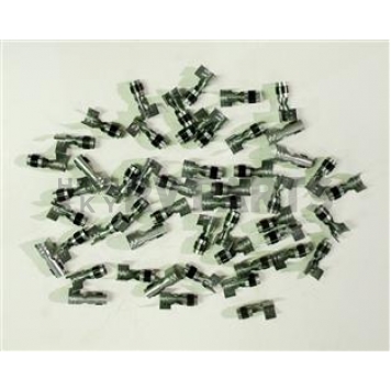 Taylor Cable Spark Plug Wire Terminal 44399