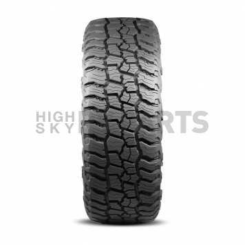Mickey Thompson Tires Baja Boss A/T - LT320 45 22 - 90000036847-2