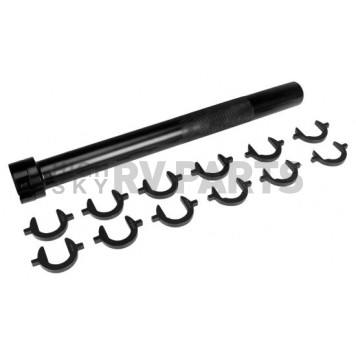 Performance Tool Tie Rod Removal/ Installation Tool W89302