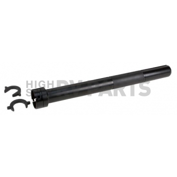 Performance Tool Tie Rod Removal/ Installation Tool W89302-1
