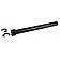 Performance Tool Tie Rod Removal/ Installation Tool W89302