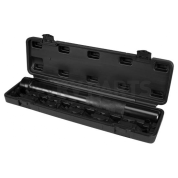 Performance Tool Tie Rod Removal/ Installation Tool W89302-2