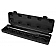 Performance Tool Tie Rod Removal/ Installation Tool W89302
