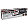 Performance Tool Tie Rod Removal/ Installation Tool W89302