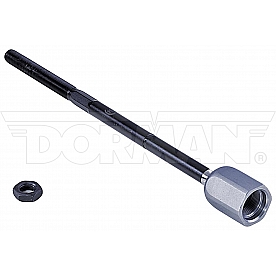 Dorman Chassis Tie Rod End - IS398XL