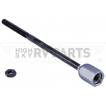 Dorman Chassis Tie Rod End - IS398XL