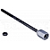 Dorman Chassis Tie Rod End - IS398XL