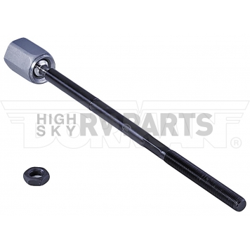 Dorman Chassis Tie Rod End - IS398XL-1