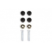 Fabtech Motorsports Stabilizer Bar Link Bushing - FTS1126