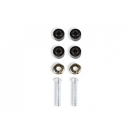 Fabtech Motorsports Stabilizer Bar Link Bushing - FTS1126