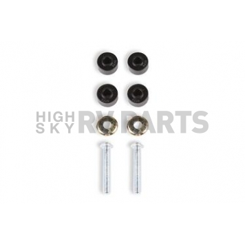 Fabtech Motorsports Stabilizer Bar Link Bushing - FTS1126