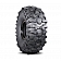 Mickey Thompson Tires Baja Pro X - LT345 75 17 - 90000037613