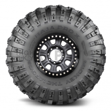 Mickey Thompson Tires Baja Pro X - LT345 75 17 - 90000037613-1