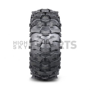 Mickey Thompson Tires Baja Pro X - LT345 75 17 - 90000037613-2