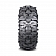 Mickey Thompson Tires Baja Pro X - LT345 75 17 - 90000037613