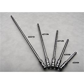 All Sales Antenna 4221K