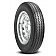 Mickey Thompson Tires Sportsman Front - LT190 85 15 - 90000000595