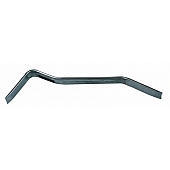 Lisle Brake Adjusting Tool 50700