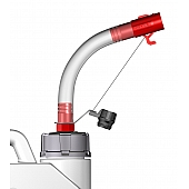 STKR Concepts Liquid Storage Container Spout  - 00283