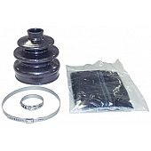 Crown Automotive Jeep Replacement CV Joint Boot 4796233
